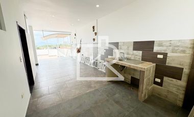 casa en venta en la arboleda, los patios. Cod V12998
