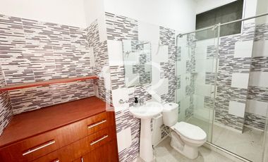 casa en venta en la arboleda, los patios. Cod V12998