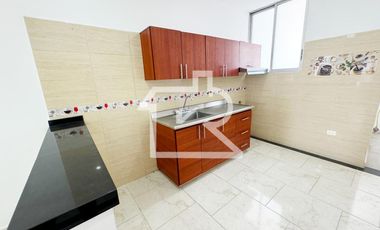 casa en venta en la arboleda, los patios. Cod V12998