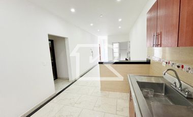 casa en venta en la arboleda, los patios. Cod V12998