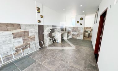 casa en venta en la arboleda, los patios. Cod V12998