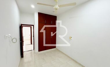 casa en venta en la arboleda, los patios. Cod V12998