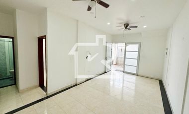 casa en venta en la arboleda, los patios. Cod V12998