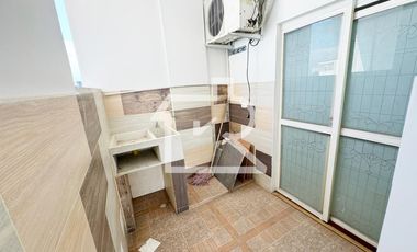 casa en venta en la arboleda, los patios. Cod V12998