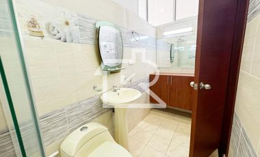 casa en venta en la arboleda, los patios. Cod V12998
