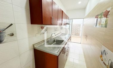 casa en venta en la arboleda, los patios. Cod V12998