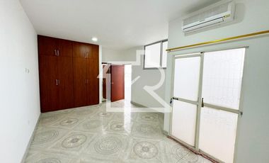casa en venta en la arboleda, los patios. Cod V12998