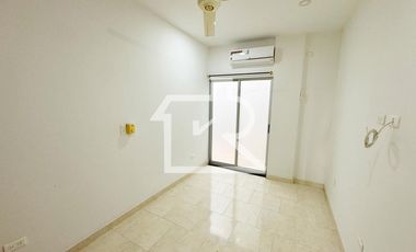 casa en venta en la arboleda, los patios. Cod V12998