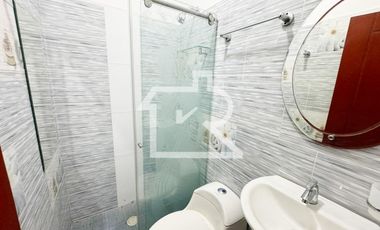 casa en venta en la arboleda, los patios. Cod V12998