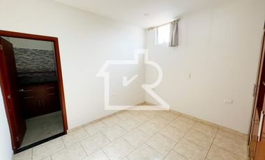 casa en venta en la arboleda, los patios. Cod V12998