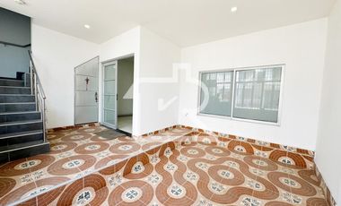 casa en venta en la arboleda, los patios. Cod V12998