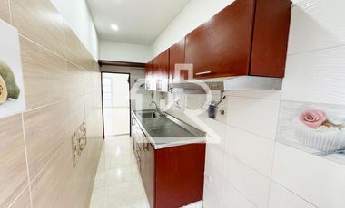 casa en venta en la arboleda, los patios. Cod V12998
