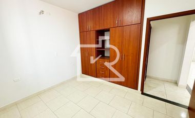 casa en venta en la arboleda, los patios. Cod V12998