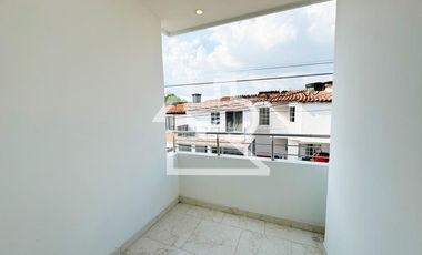 casa en venta en la arboleda, los patios. Cod V12998