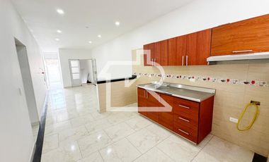 casa en venta en la arboleda, los patios. Cod V12998