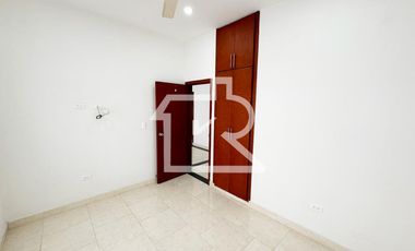 casa en venta en la arboleda, los patios. Cod V12998