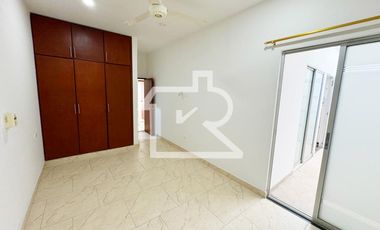casa en venta en la arboleda, los patios. Cod V12998