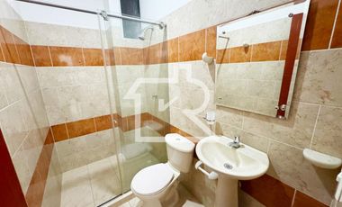 casa en venta en la arboleda, los patios. Cod V12998