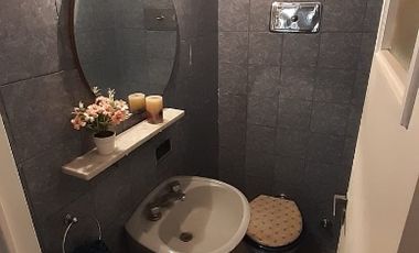 Departamento en venta en Lanus Oeste