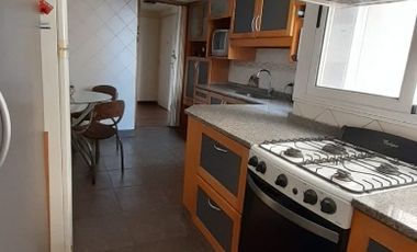 Departamento en venta en Lanus Oeste