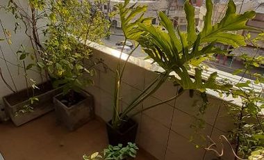 Departamento en venta en Lanus Oeste