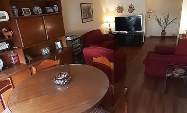 Departamento en venta en Lanus Oeste