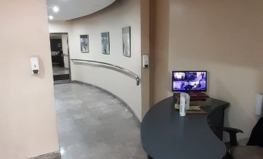 Departamento en venta en Lanus Oeste