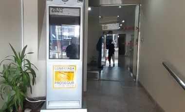 Departamento en venta en Lanus Oeste