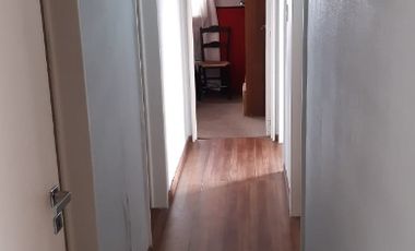 Departamento en venta en Lanus Oeste