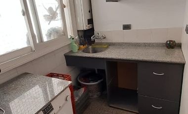 Departamento en venta en Lanus Oeste