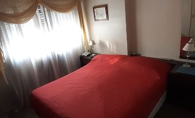 Departamento en venta en Lanus Oeste