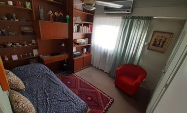 Departamento en venta en Lanus Oeste