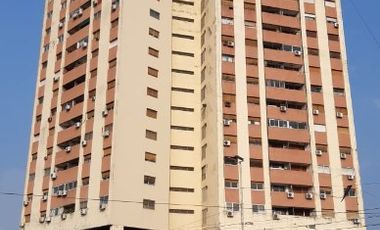 Departamento en venta en Lanus Oeste