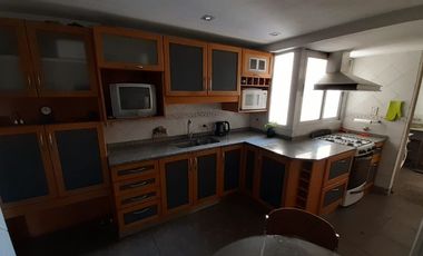 Departamento en venta en Lanus Oeste