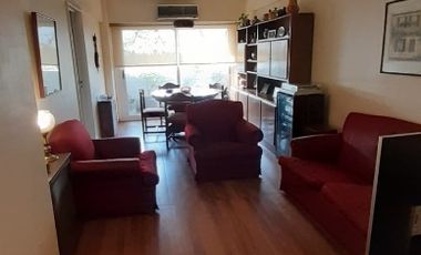 Departamento en venta en Lanus Oeste