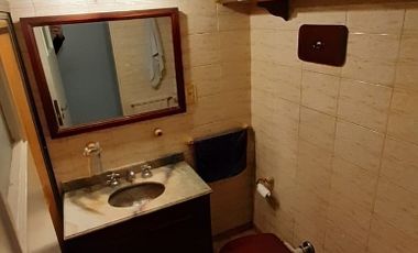 Departamento en venta en Lanus Oeste