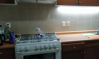 VENTA CASA EN CONDOMINIO ATZINGO CUERNAVACA