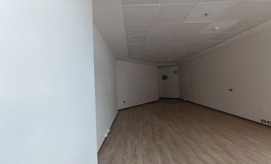 Bellavista, Local Comercial en  alquiler 50m2, 1 ambiente, 1 baño, 4 parqueaderos