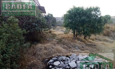 Terreno - Zona Industrial