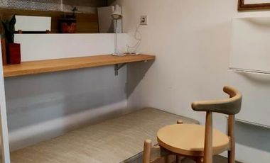 Dijual MYZA Rumah Modern Flathouse Fully Furnished Baru Launching di West CBD BSD City Tangerang