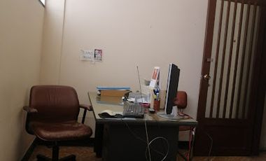 VENTA de OFICINAS en NEIVA