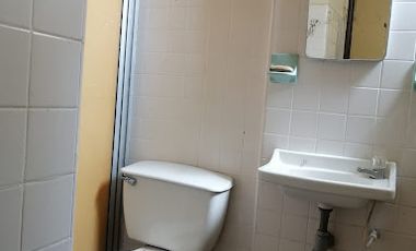 VENTA de OFICINAS en NEIVA