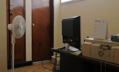 VENTA de OFICINAS en NEIVA
