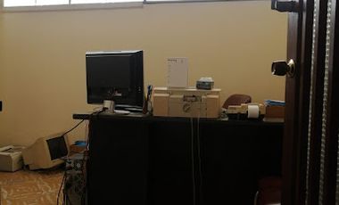 VENTA de OFICINAS en NEIVA