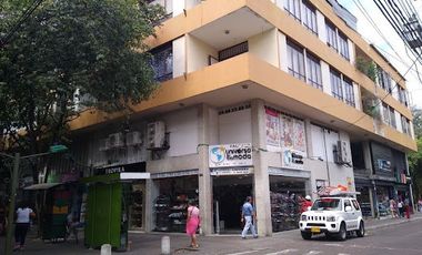 VENTA de OFICINAS en NEIVA