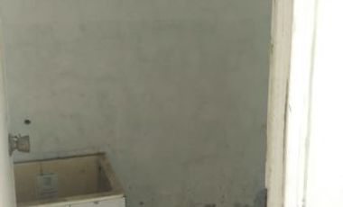 Rumah murah sidoarjo