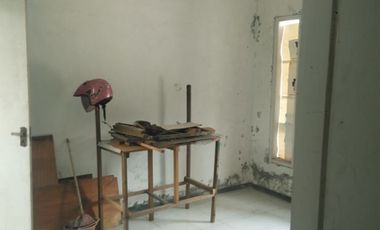 Rumah murah sidoarjo
