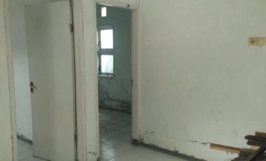 Rumah murah sidoarjo