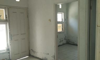 Rumah murah sidoarjo