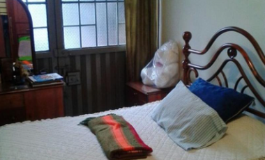 casa en venta en urbanizacion san jorge. Cod V10163